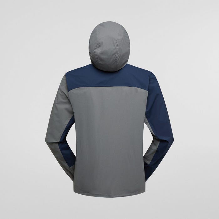 LaSportiva Freeway Wind Jacket Men