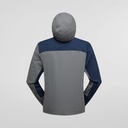 LaSportiva Freeway Wind Jacket Men