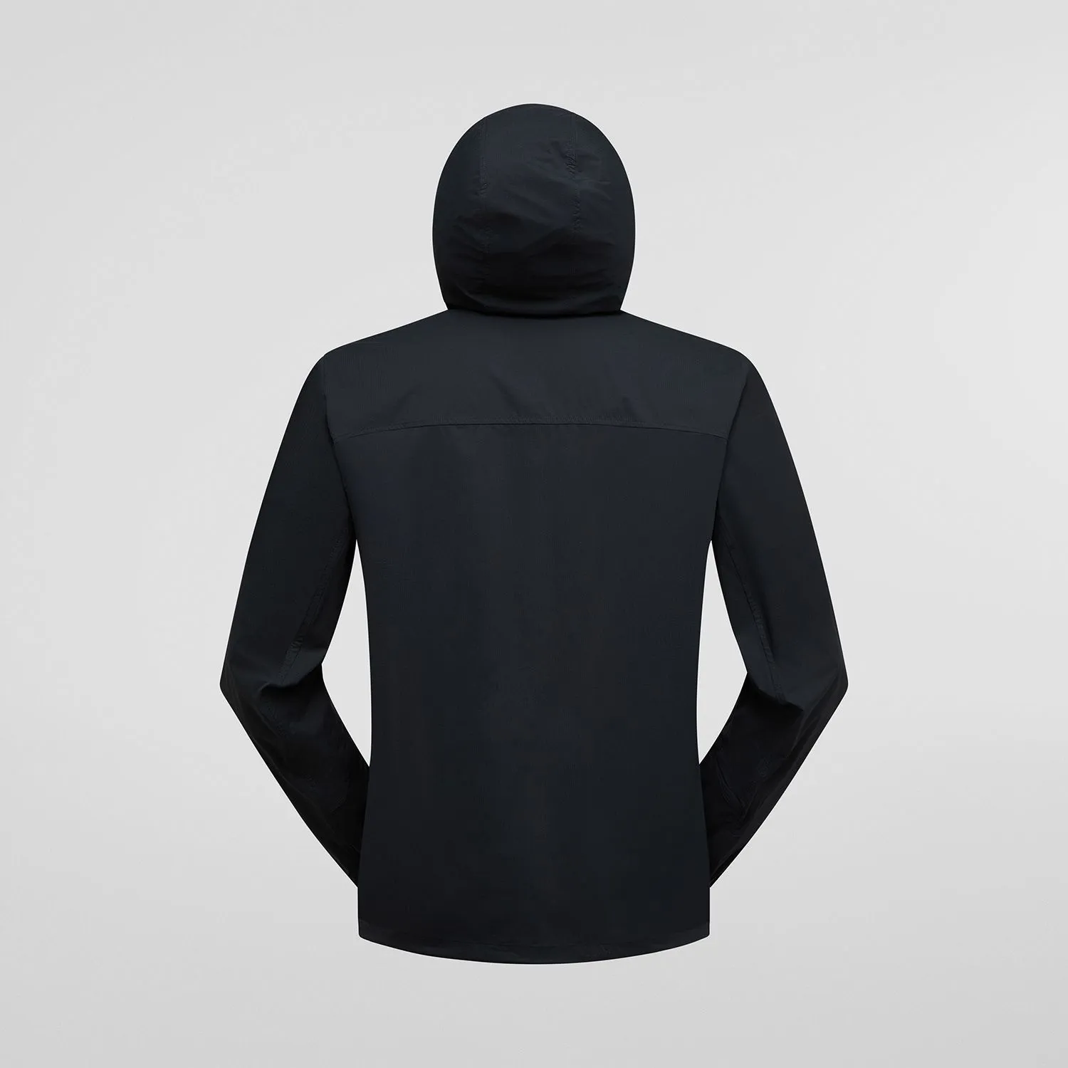 LaSportiva Freeway Wind Jacket Men