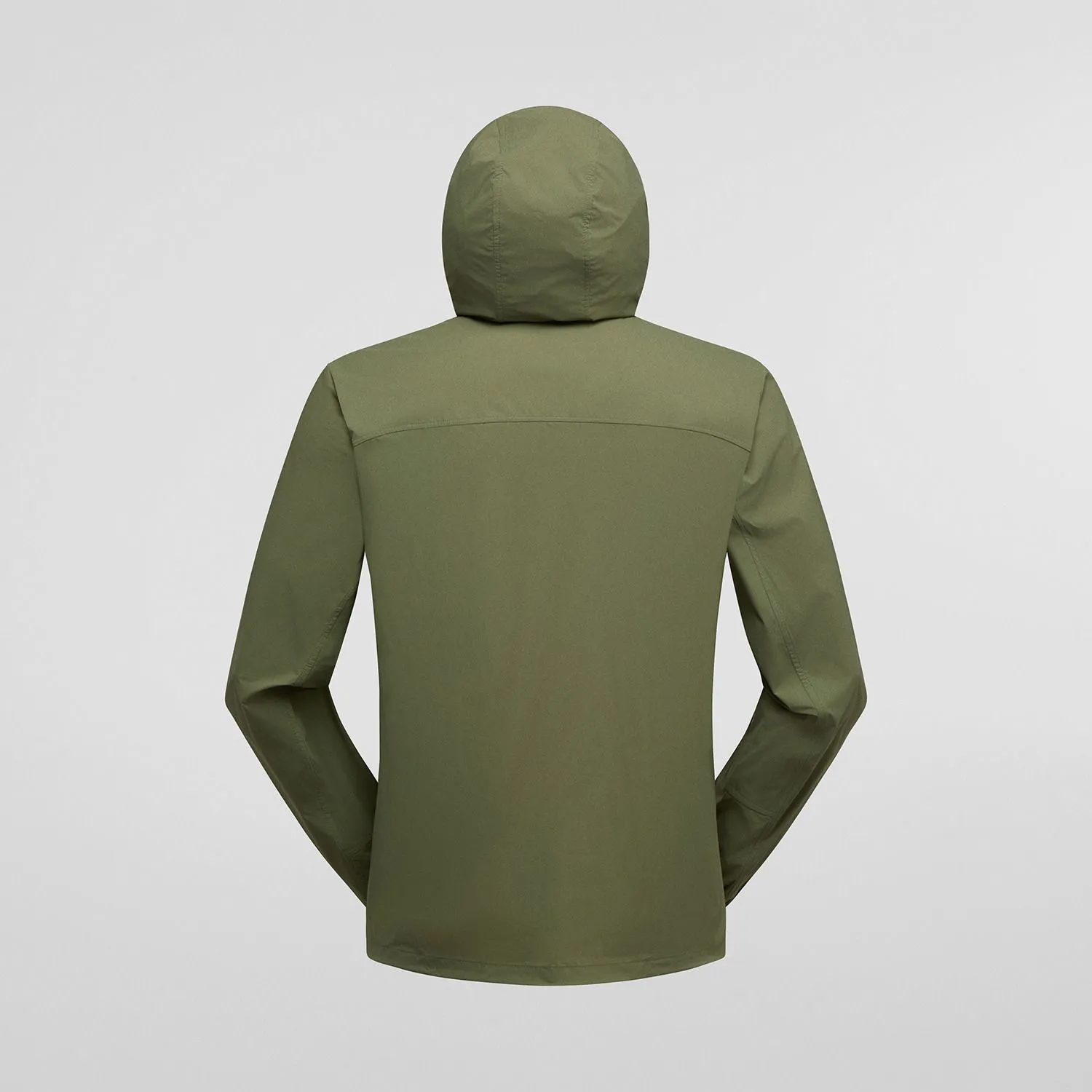 LaSportiva Freeway Wind Jacket Men