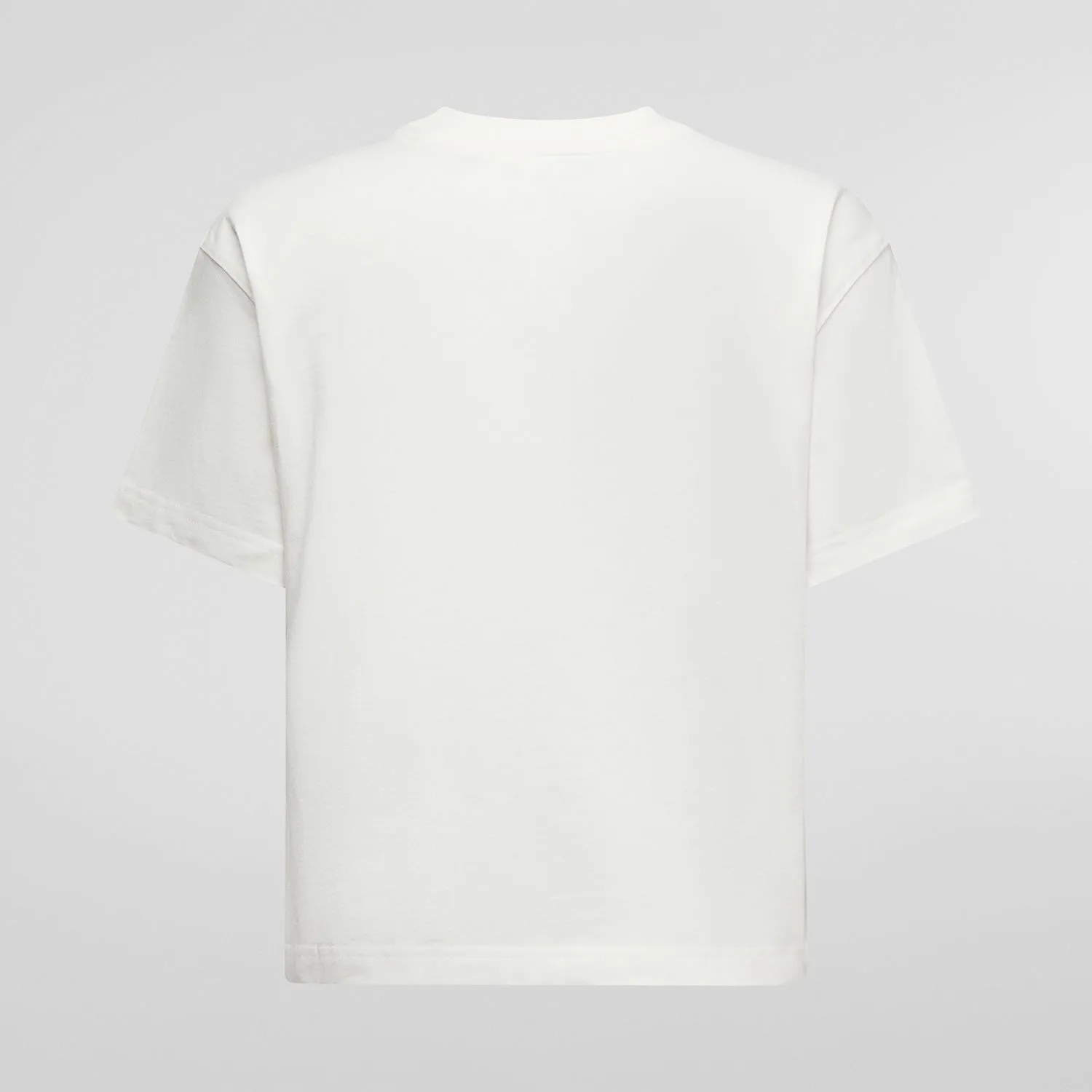 LaSportiva Since 1928 Crop T-Shirt W 