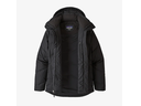 Patagonia W's Down With It Jkt