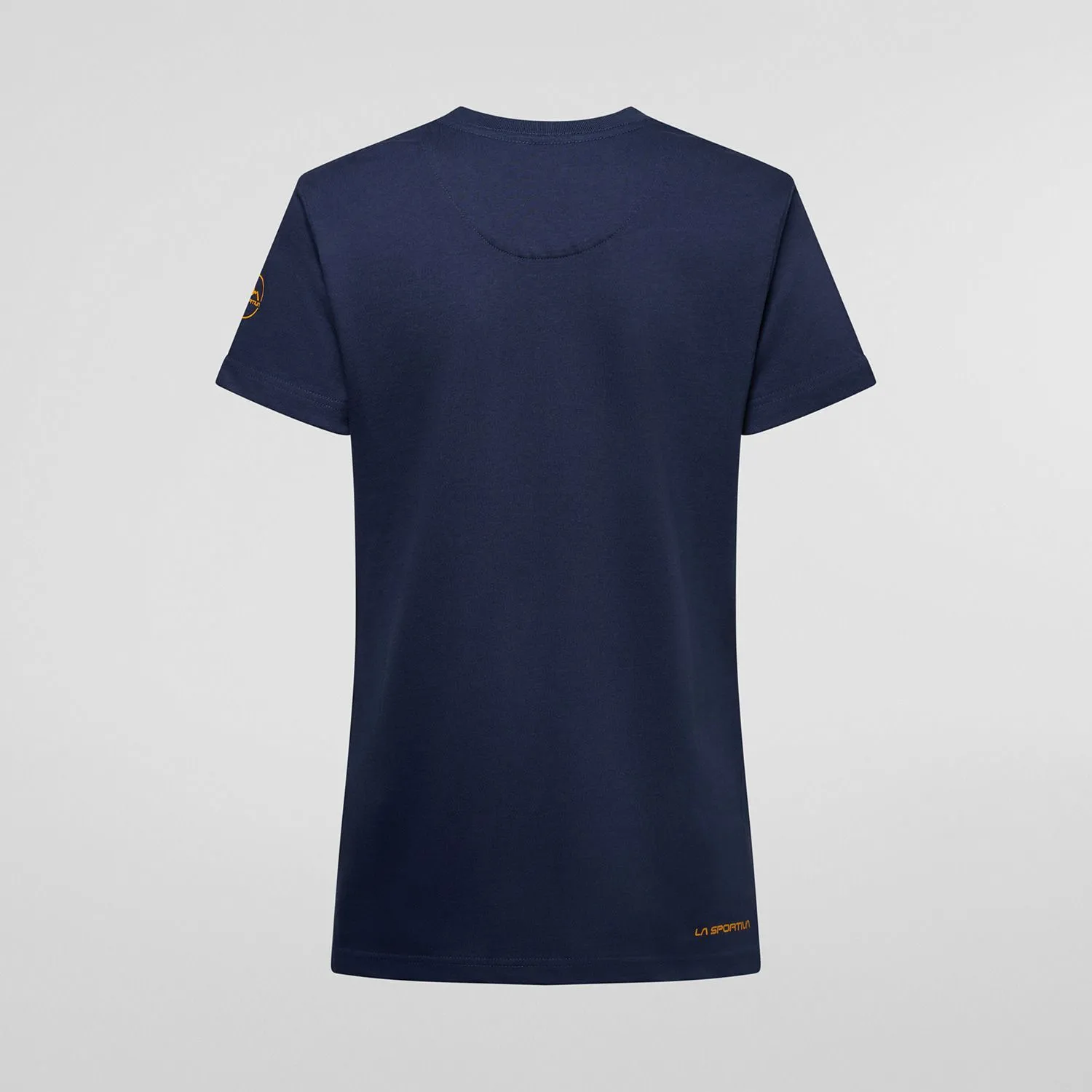 [ZACT238B46B46L] La Sportiva Always Climbing W (L, Night Sky)