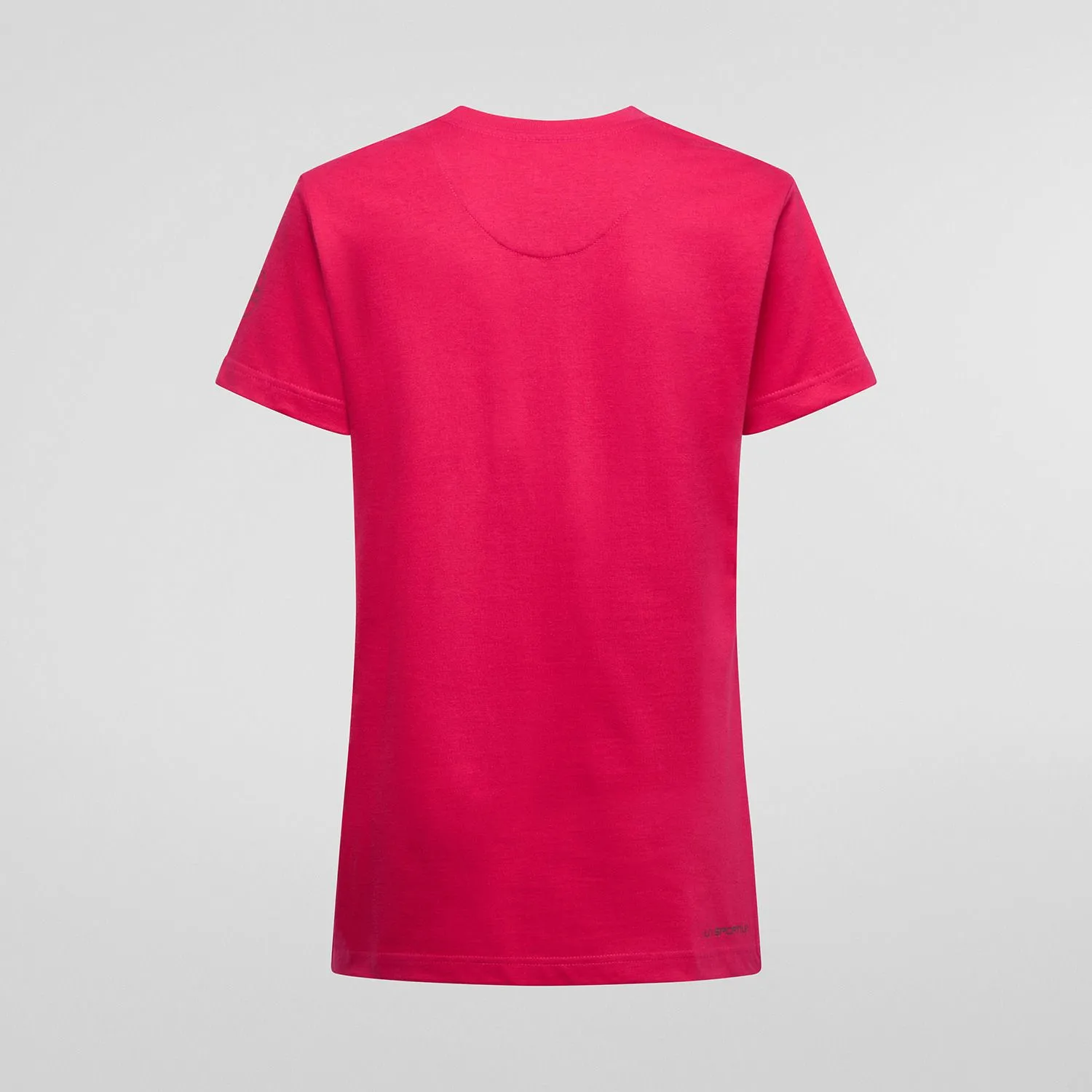 [ZACT238P19P19M] La Sportiva Always Climbing W (M, Azalea)