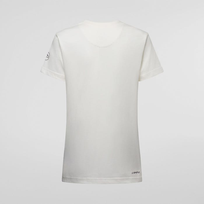 La Sportiva Always Climbing W