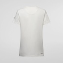 La Sportiva Always Climbing W