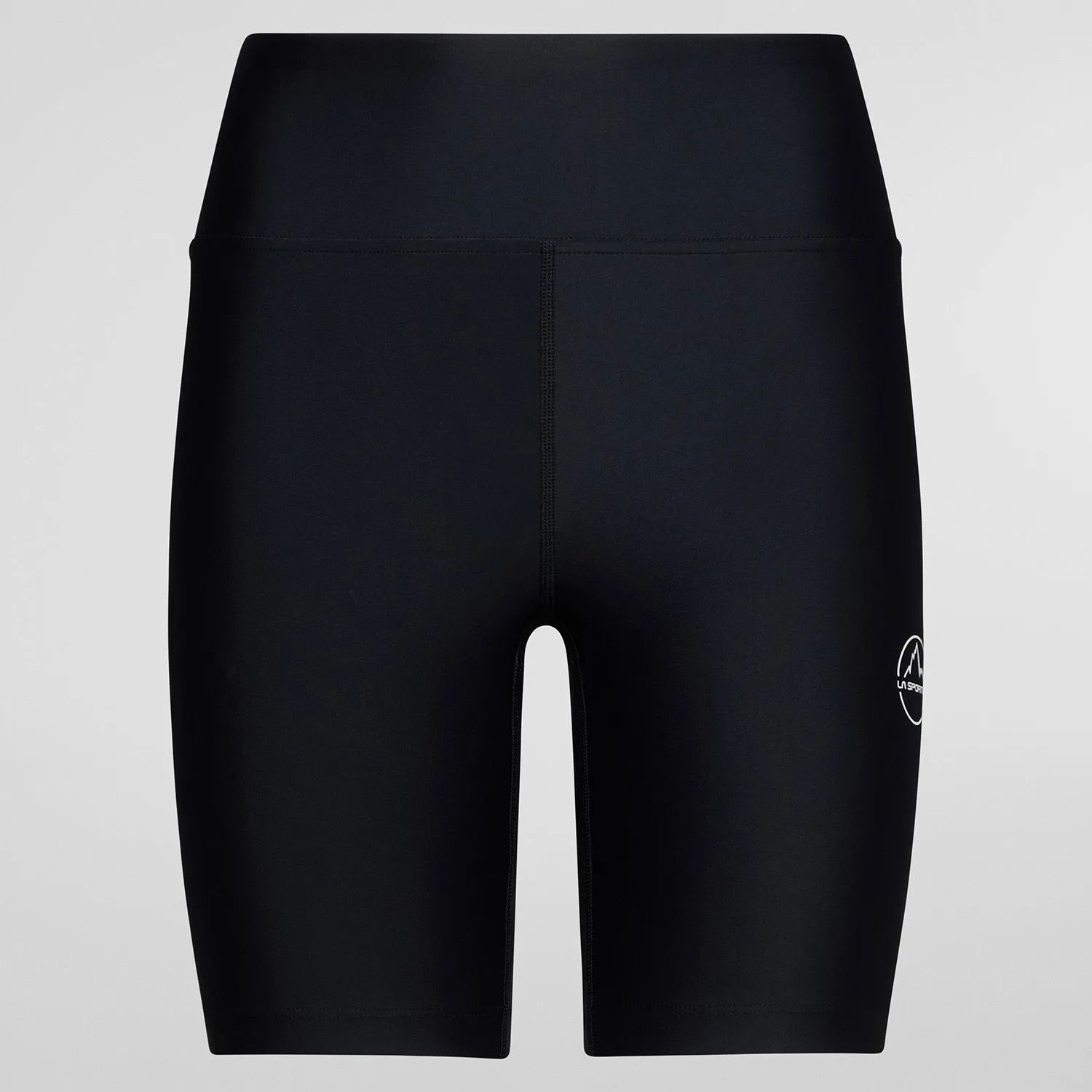 LaSportiva Aerial Shorts Women