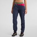 La Sportiva Bolt Pant W