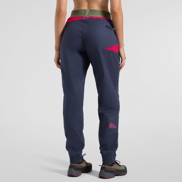 La Sportiva Bolt Pant W