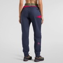 La Sportiva Bolt Pant W