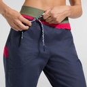 La Sportiva Bolt Pant W