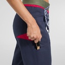 La Sportiva Bolt Pant W