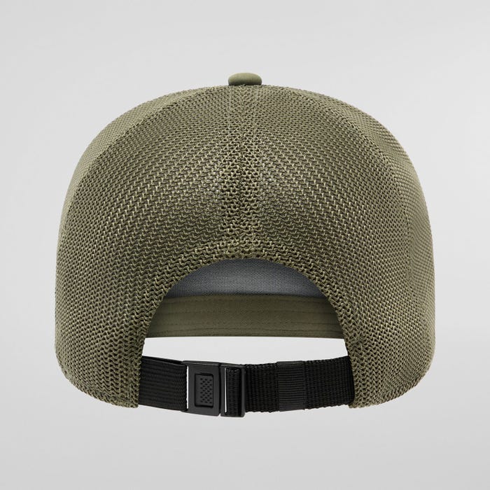 La Sportiva Always Climbing Hat