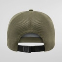 La Sportiva Always Climbing Hat