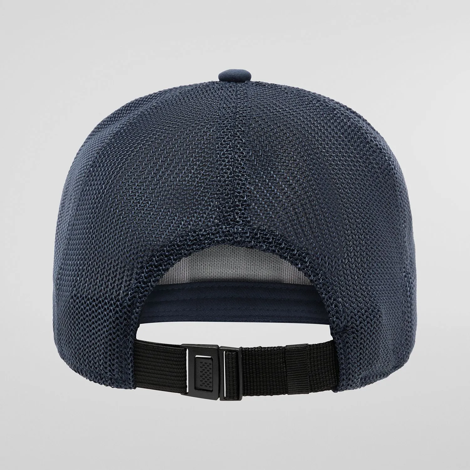 [ZZCH045W04B46LXL] La Sportiva Always Climbing Hat (L/XL, Chalk/Night Sky)