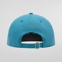 [PR-DRAB-KEP-24310] LaSportiva Climbing on the Moon Hat (S, Lake)