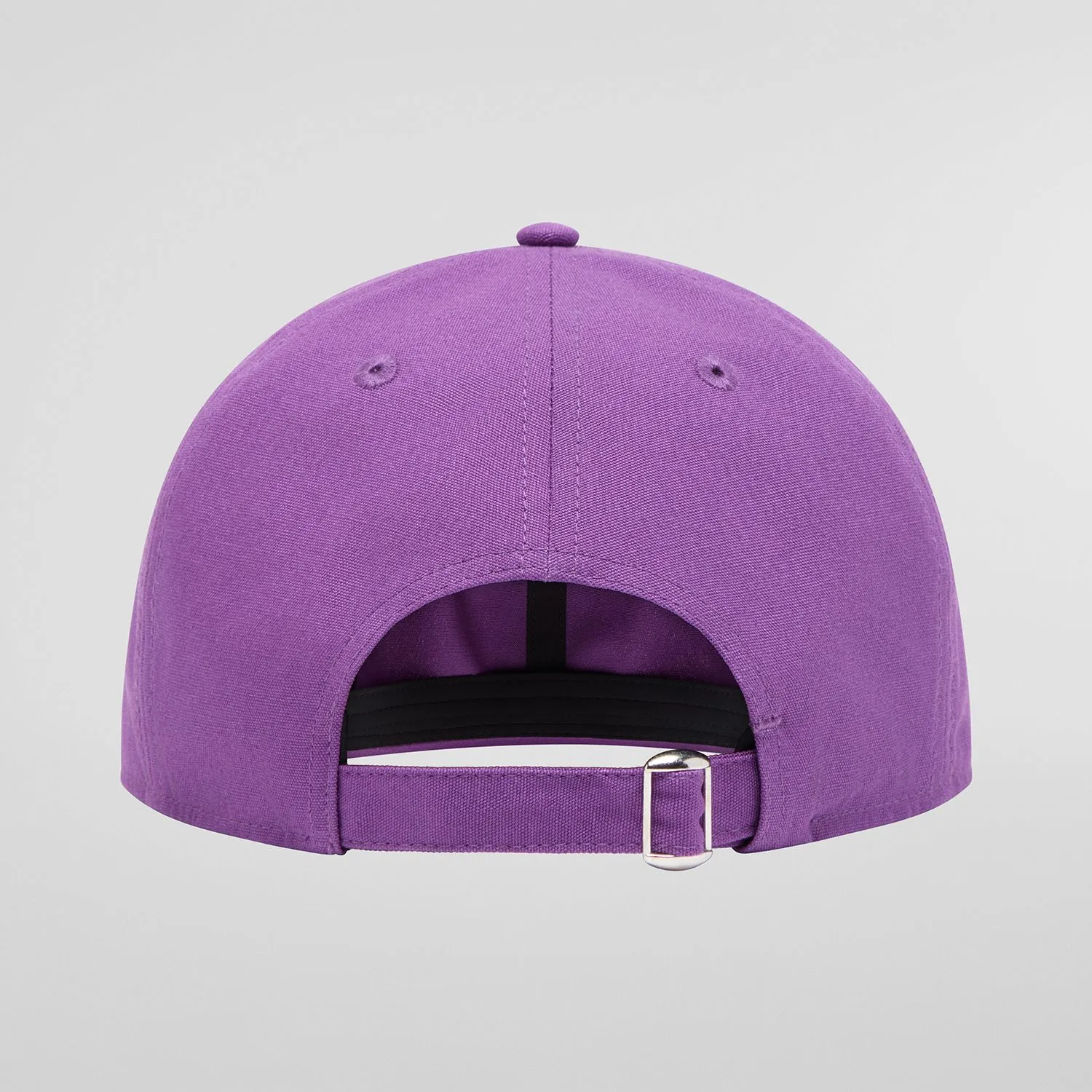[ZZCH037U07U07LXL] LaSportiva Climbing on the Moon Hat (LXL, Viola)