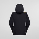 LaSportiva Alpine Guide GTX Perfomance Jacket Men