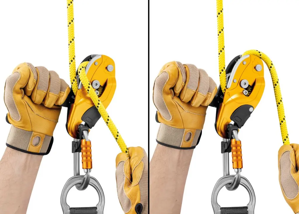 D021BA00-RIG-Repairable-focus-2_LowRes.webp