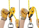 D021BA00-RIG-Repairable-focus-2_LowRes.webp
