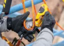 D021BA00-RIG-Repairable-focus-1_LowRes.webp