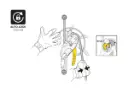 D021BA00-RIG-Repairable-focus-3_LowRes.webp