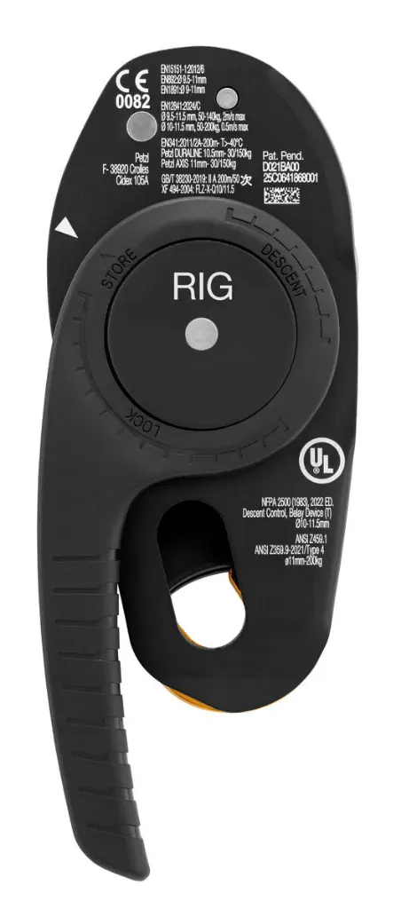 D021BA00-RIG-Repairable-view-2_LowRes.webp