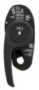D021BA00-RIG-Repairable-view-2_LowRes.webp
