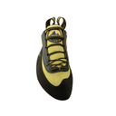 LaSportiva Miura