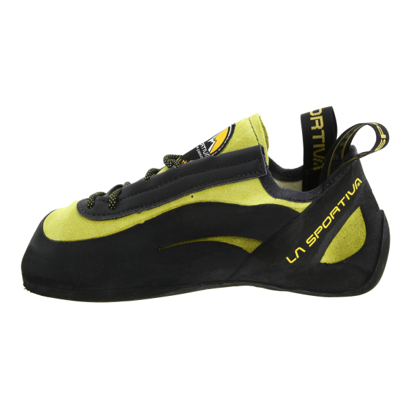 LaSportiva Miura