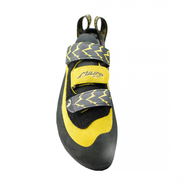 LaSportiva Miura VS