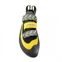 LaSportiva Miura VS