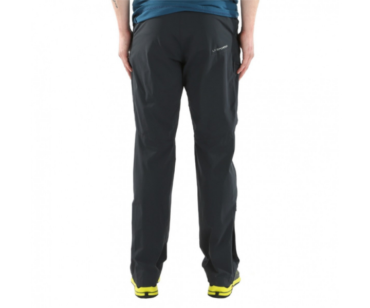 LaSportiva Clipper Pant M