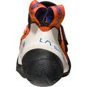 LaSportiva Solution Woman