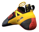 LaSportiva Genius