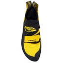 LaSportiva Katana Woman