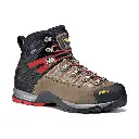 fugitive-gtx.webp