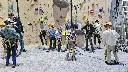 vaiku-stovykla-montis-magia (17).webp