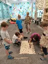 vaiku-stovykla-montis-magia (34).webp