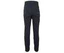 LaSportiva Clipper Pant M