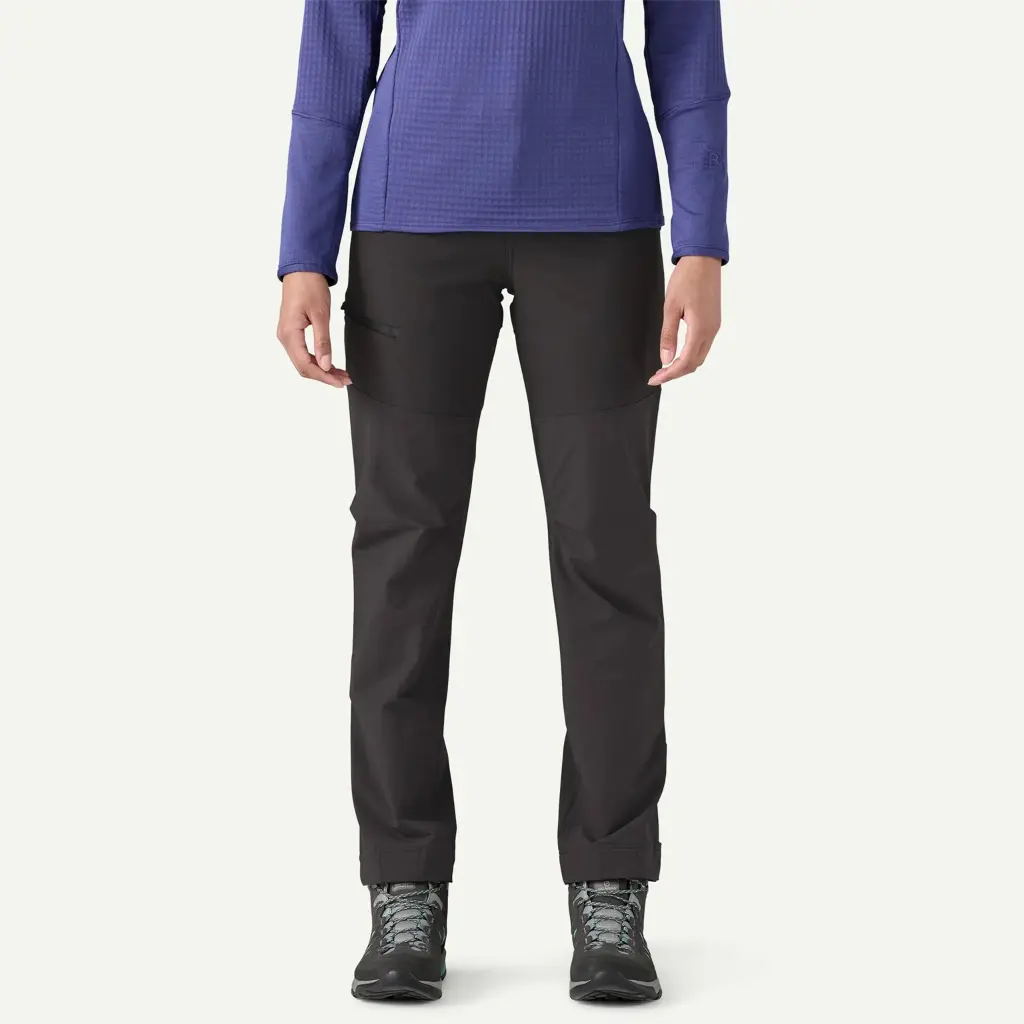 Terravia-women-peak-BLK2.webp