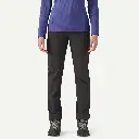 Terravia-women-peak-BLK2.webp