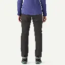 Terravia-women-peak-BLK3.webp