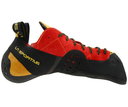 LaSportiva Testarossa