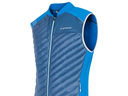 LaSportiva Cloud Vest M