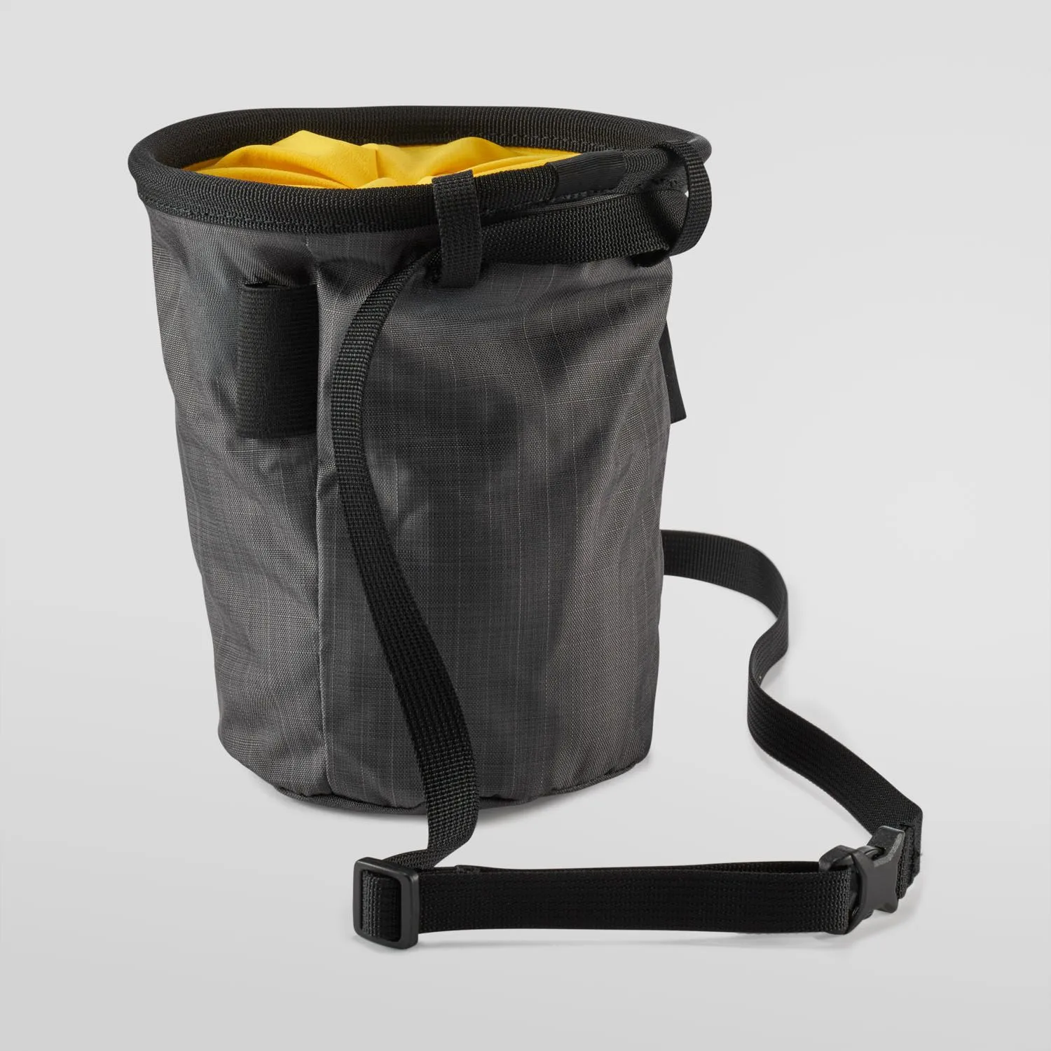 LaSportiva Granite Chalk Bag