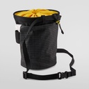 LaSportiva Granite Pro Chalk Bag
