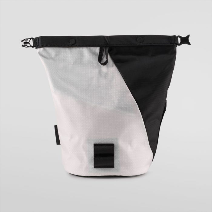 LaSportiva Granite Chalk Pot