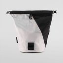 LaSportiva Granite Chalk Pot