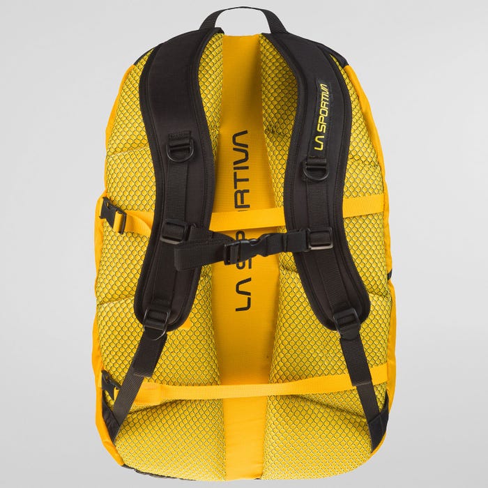 LaSportiva Medium Rope Bag
